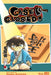 Case Closed, Vol. 80, Volume 80 by Gosho Aoyama