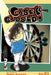 Case Closed, Vol. 81, 81 by Gosho Aoyama