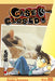 Case Closed, Vol. 82, 82 by Gosho Aoyama