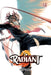 Radiant, Vol. 14, Volume 14 by Tony Valente