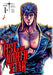 Fist of the North Star, Vol. 1, Volume 1 by Tetsuo Hara