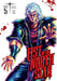 Fist of the North Star, Vol. 5, 5 by Buronson