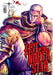 Fist of the North Star, Vol. 6: Volume 6 by Buronson