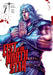 Fist of the North Star, Vol. 7: Volume 7 by Buronson