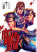 Fist of the North Star, Vol. 8: Volume 8 by Buronson