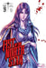 Fist of the North Star, Vol. 9 by Buronson
