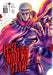 Fist of the North Star, Vol. 10 by Buronson