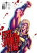 Fist of the North Star, Vol. 16 by Buronson