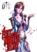 Fist of the North Star, Vol. 17 by Buronson