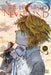 The Promised Neverland, Vol. 19, Volume 19 by Posuka Demizu