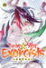 Twin Star Exorcists, Vol. 22, Volume 22: Onmyoji by Yoshiaki Sukeno