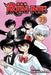Rin-Ne, Vol. 39, Volume 39 by Rumiko Takahashi