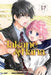 Takane & Hana, Vol. 17, Volume 17 by Yuki Shiwasu