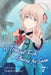 A Tropical Fish Yearns for Snow, Vol. 7, Volume 7 by Makoto Hagino
