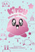 Kirby Manga Mania, Vol. 1, Volume 1 by Hirokazu Hikawa