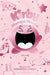 Kirby Manga Mania, Vol. 2, Volume 2 by Hirokazu Hikawa