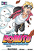 Boruto: Naruto Next Generations, Vol. 12, Volume 12 by Masashi Kishimoto