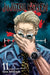 Jujutsu Kaisen, Vol. 11, Volume 11 by Gege Akutami