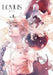 Levius/Est, Vol. 8, Volume 8 by Haruhisa Nakata