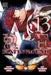 Platinum End, Vol. 13, Volume 13 by Takeshi Obata