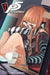 Persona 5, Vol. 7, Volume 7 by Atlas