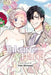 Takane & Hana, Vol. 18, Volume 18 by Yuki Shiwasu
