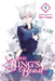 The King's Beast, Vol. 4, Volume 4 by Rei Toma