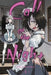 Call of the Night, Vol. 4, Volume 4 by Kotoyama