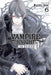 Vampire Knight: Memories, Vol. 6, Volume 6 by Matsuri Hino