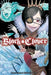 Black Clover, Vol. 26, Volume 26 by Yuki Tabata