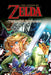 The Legend of Zelda: Twilight Princess, Vol. 9, Volume 9 by Akira Himekawa