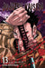 Jujutsu Kaisen, Vol. 13, Volume 13 by Gege Akutami