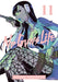 No Guns Life, Vol. 11, Volume 11 by Tasuku Karasuma