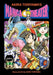 Akira Toriyama's Manga Theater by Akira Toriyama