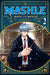Mashle: Magic and Muscles, Vol. 2, Volume 2 by Hajime Komoto