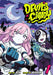 Devil's Candy, Vol. 1, Volume 1 by Rem