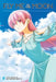 Fly Me to the Moon, Vol. 8, Volume 8 by Kenjiro Hata