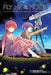 Fly Me to the Moon, Vol. 11, 11 by Kenjiro Hata