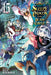 Sleepy Princess in the Demon Castle, Vol. 15, Volume 15 by Kagiji Kumanomata