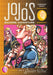 Jojo's Bizarre Adventure: Part 5--Golden Wind, Vol. 2, Volume 2 by Hirohiko Araki