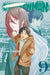 Chainsaw Man, Vol. 9, 9 by Tatsuki Fujimoto