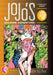 Jojo's Bizarre Adventure: Part 5--Golden Wind, Vol. 6: Volume 6 by Hirohiko Araki