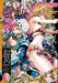 Jojo's Bizarre Adventure: Part 5--Golden Wind, Vol. 9 by Hirohiko Araki