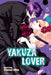 Yakuza Lover, Vol. 5, 5 by Nozomi Mino