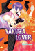 Yakuza Lover, Vol. 6: Volume 6 by Nozomi Mino