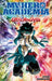 My Hero Academia: Ultra Analysis: The Official Character Guide by Kohei Horikoshi