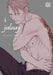 Jealousy, Vol. 4, Volume 4 by Scarlet Beriko