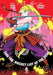 Zom 100: Bucket List of the Dead, Vol. 6, 6 by Haro Aso