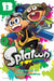 Splatoon, Vol. 13, Volume 13 by Sankichi Hinodeya