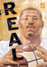 Real, Vol. 15, Volume 15 by Takehiko Inoue